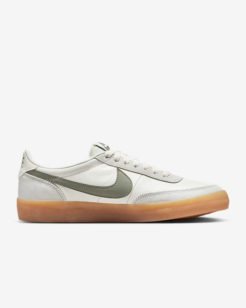 Nike Killshot 2Women's Shoes | Nike (US)