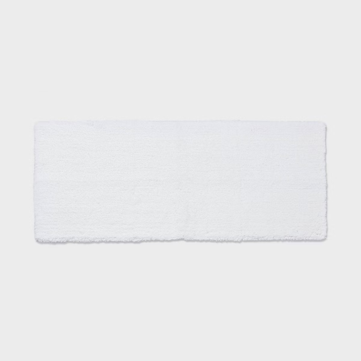 Spa Plush Bath Rug - Threshold™ | Target