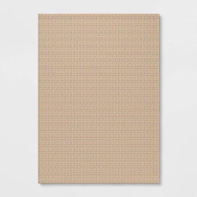 Outdoor Rug Summer Wheat - Smith & Hawken™ | Target