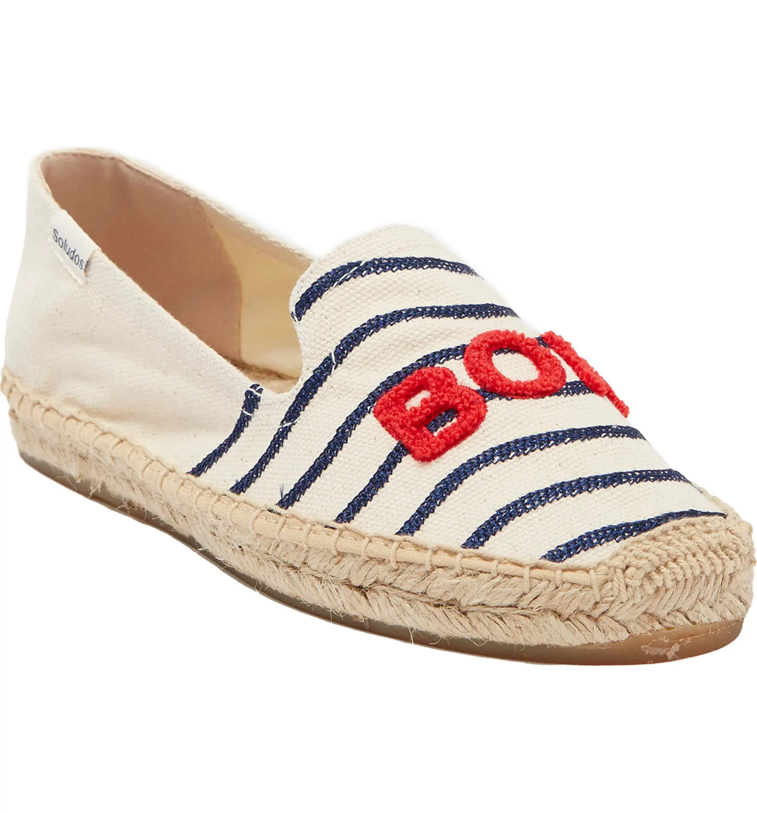 Bonjour Espadrille | Nordstrom Rack