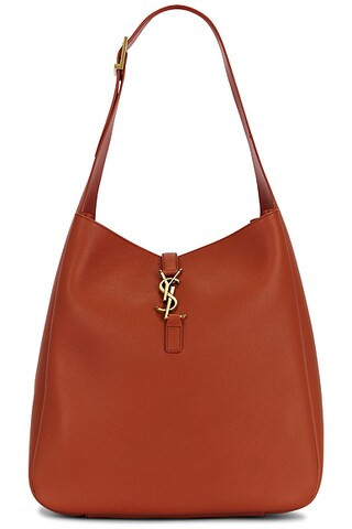 Large Le 5 A 7 Shoulder Bag | FWRD 