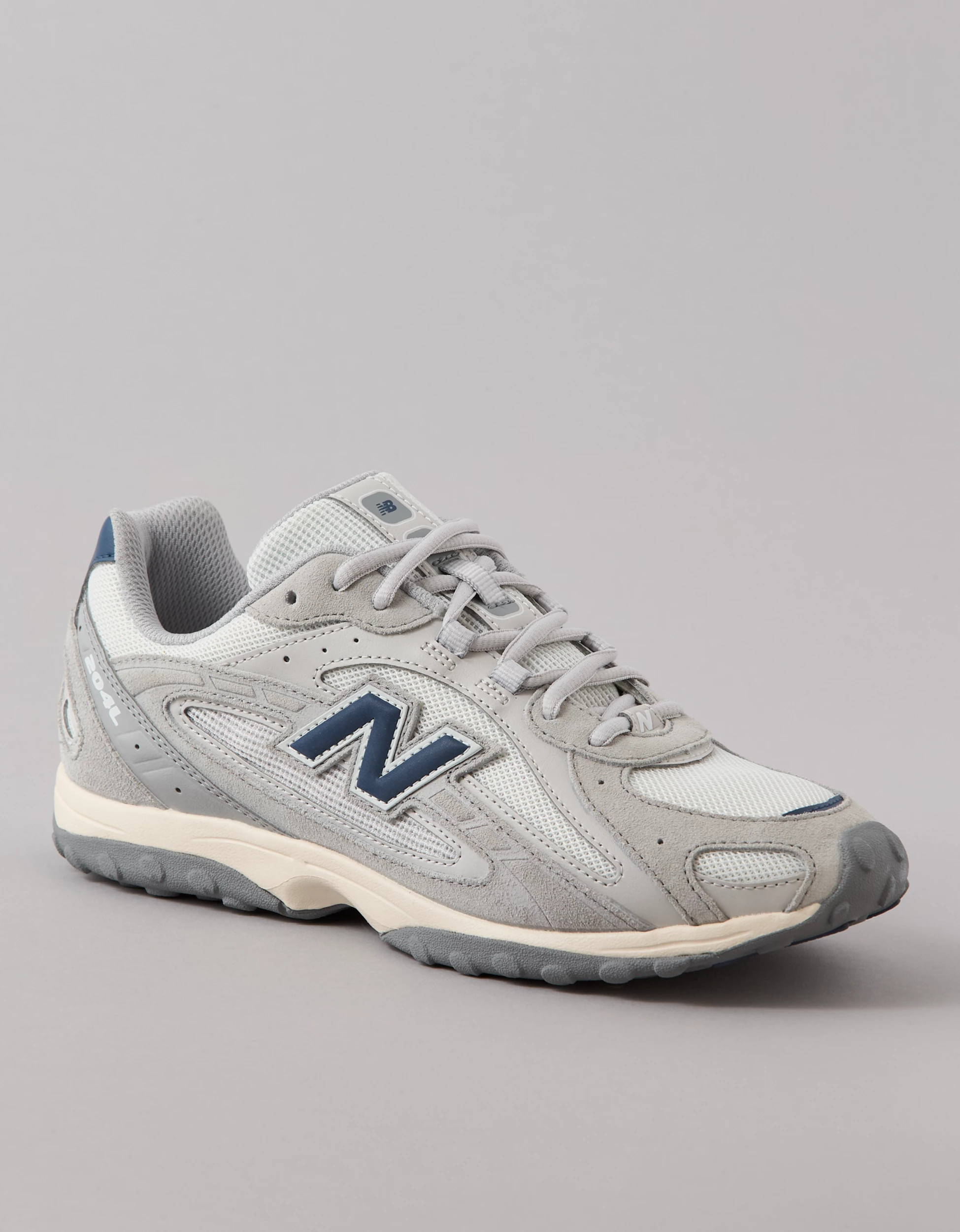 New Balance 204L Sneaker | American Eagle Outfitters (US & CA)