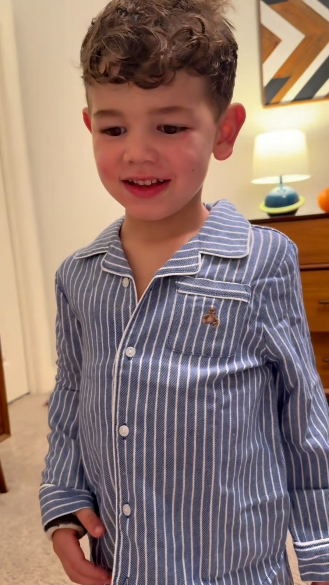 Let your kids feel fancy 

#LTKKids #LTKSeasonal #LTKFamily