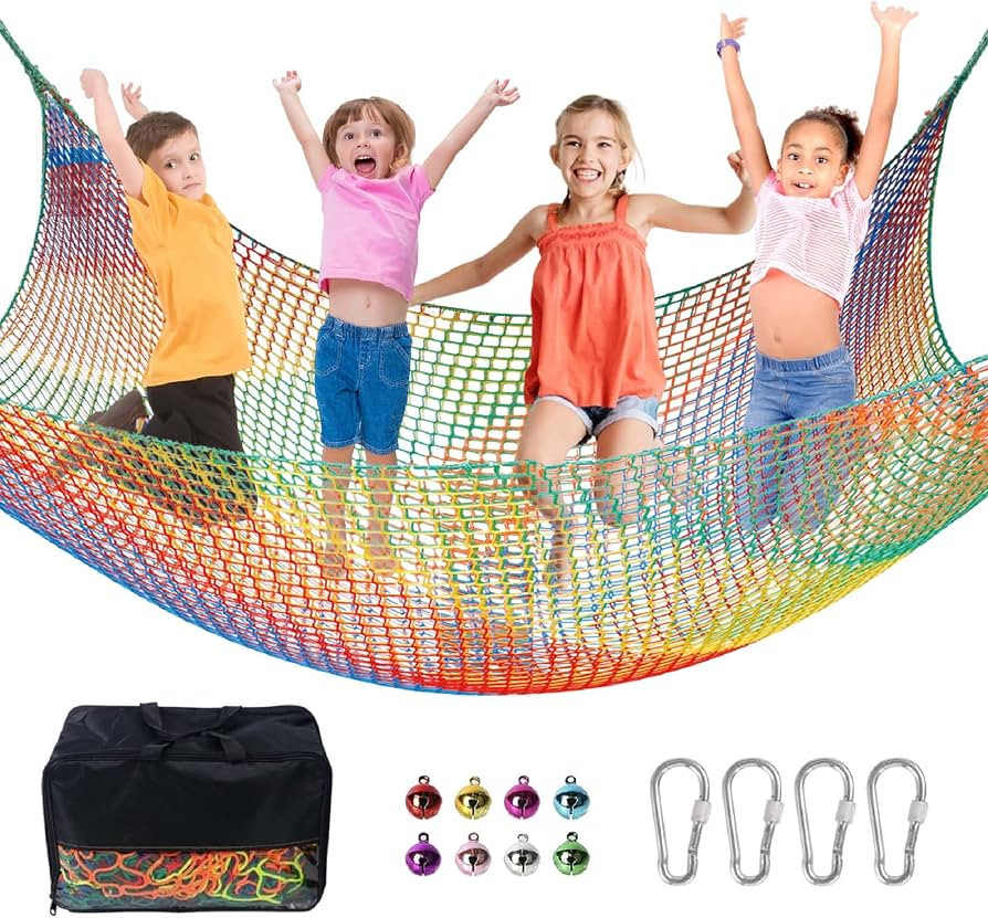 Visit the JumpTrzz Store | Amazon (US)
