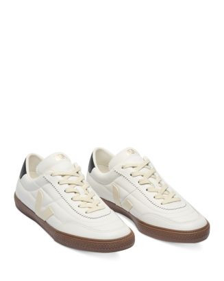 VEJA Women's Panenka Sneakers    | Bloomingdale's Shoes | Bloomingdale's (US)