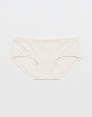 Superchill Cotton Halloween Boybrief Underwear | Aerie
