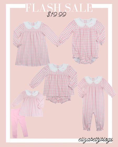 Cecil and Lou flash sale. Baby girl outfits. Toddler girl outfit. Fall outfits 