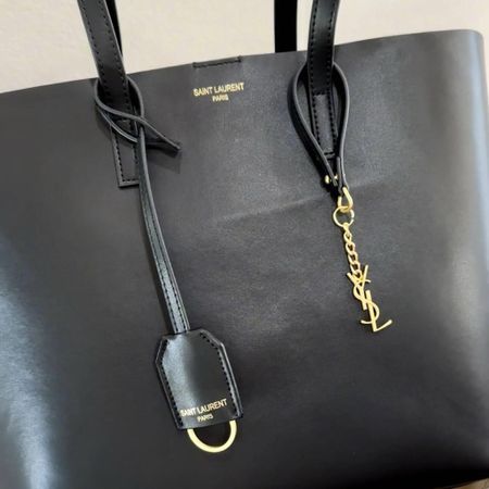 Ysl tote #dhgate 