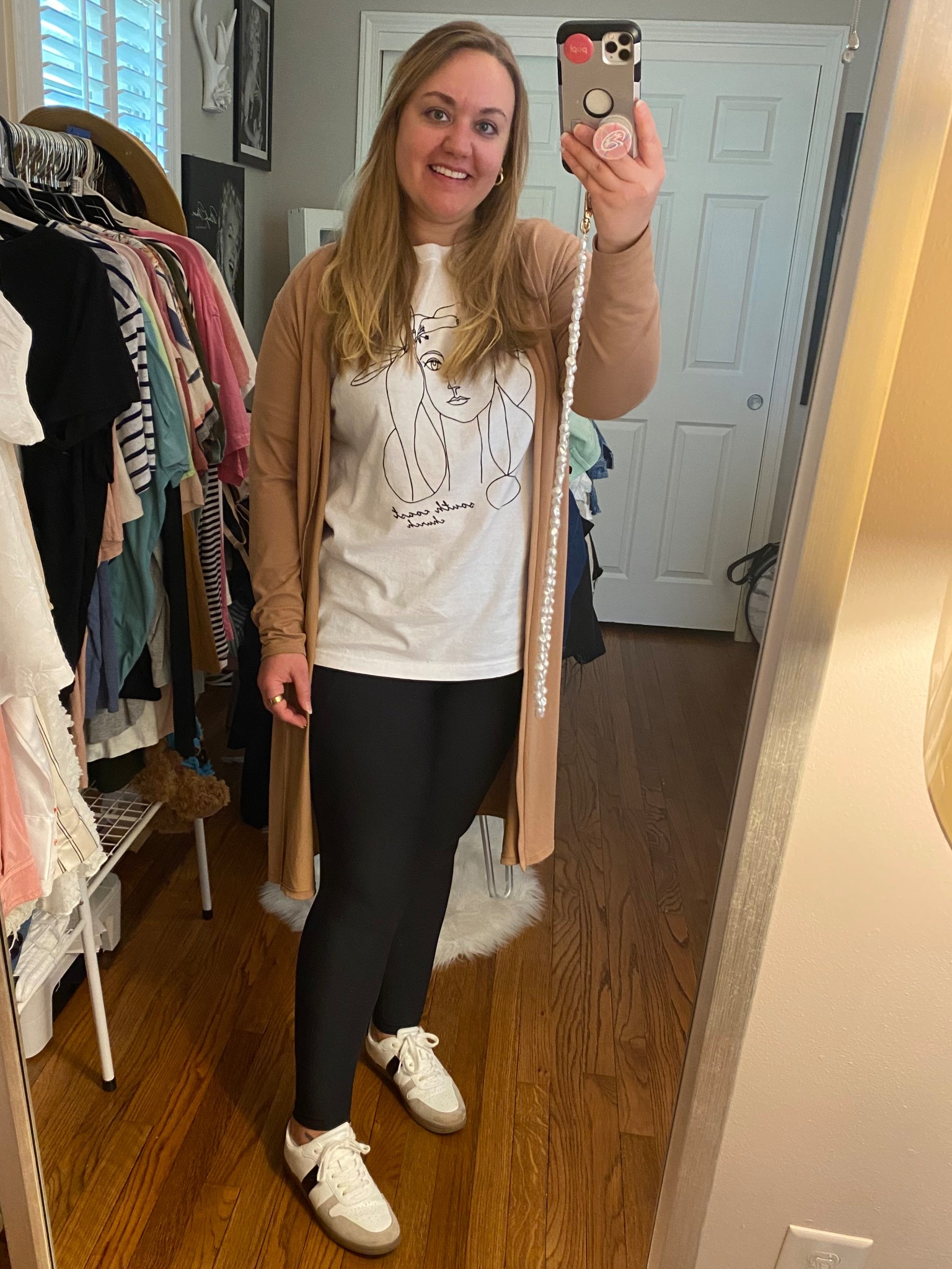 Errands, leggings, sneakers, lounge, loungewear, Athleisure, travel outfit, travel

#LTKTravel #LTKFindsUnder50 #LTKShoeCrush