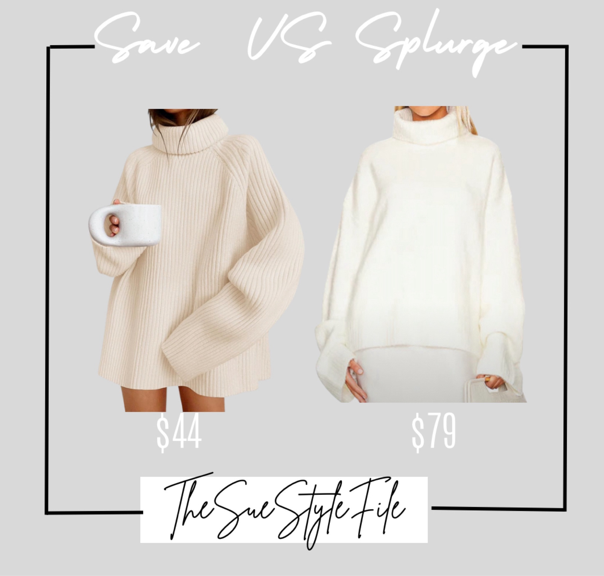 Valentine’s Day outfit. VDay. Galentines day outfit. Ski outfit. Ski boots. Save vs splurge. Looks for less. Apres ski. Winter outfit. Winter fashion. 

#LTKsalealert #LTKmidsize