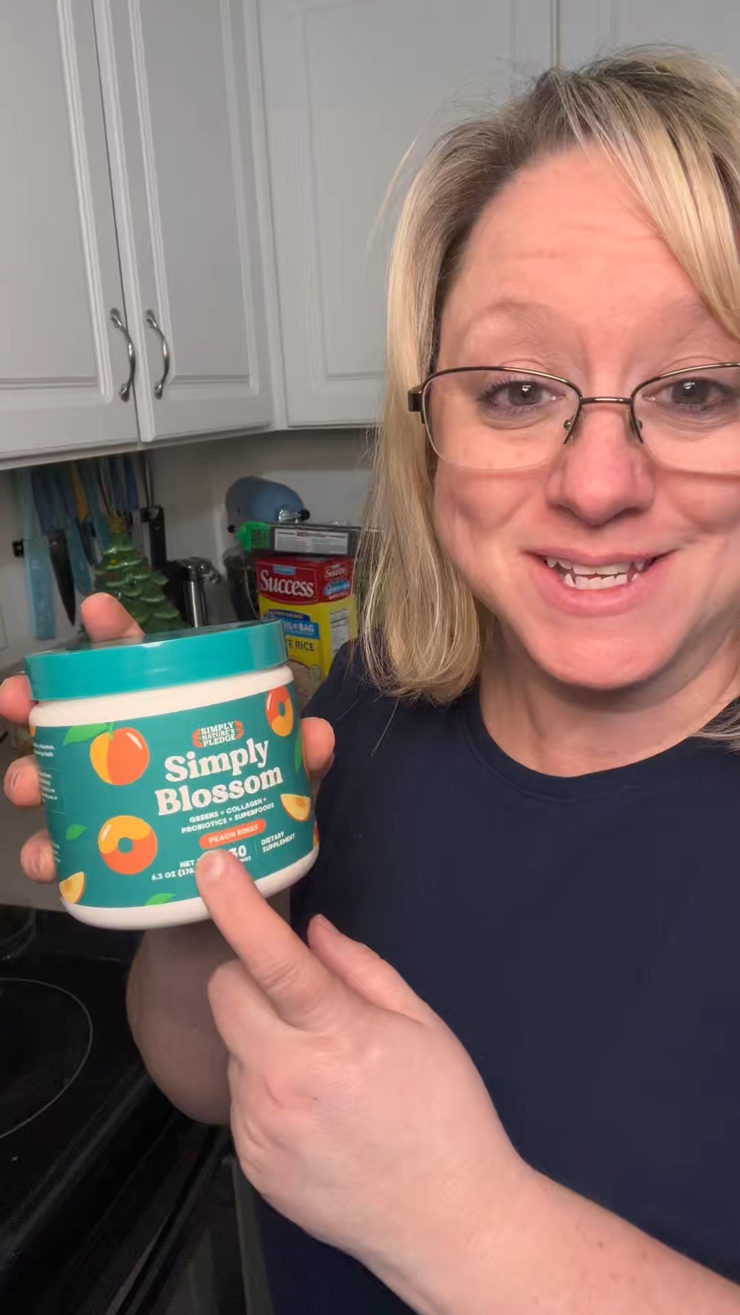 Perfect for all your green needs! 

#LTKmomlife #LTKselfcare