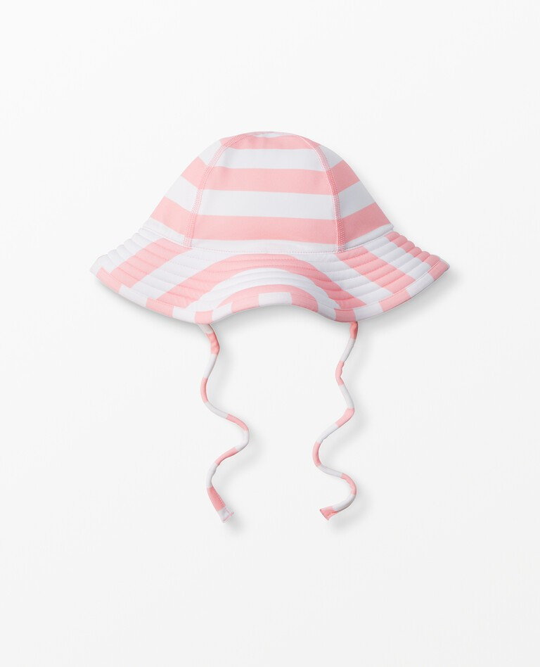 Sunblock Swim Hat | Hanna Andersson