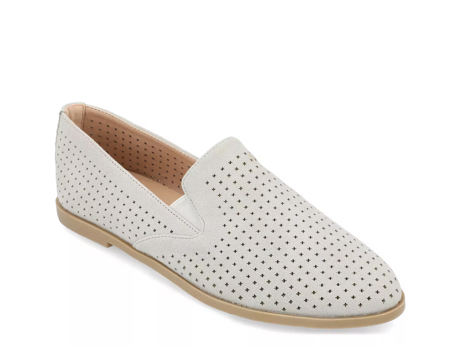 Journee Collection Lucie Loafer | DSW