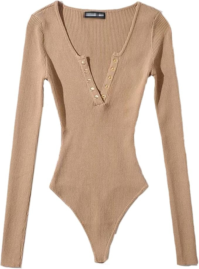 Brand: Yuntanu | Amazon (US)