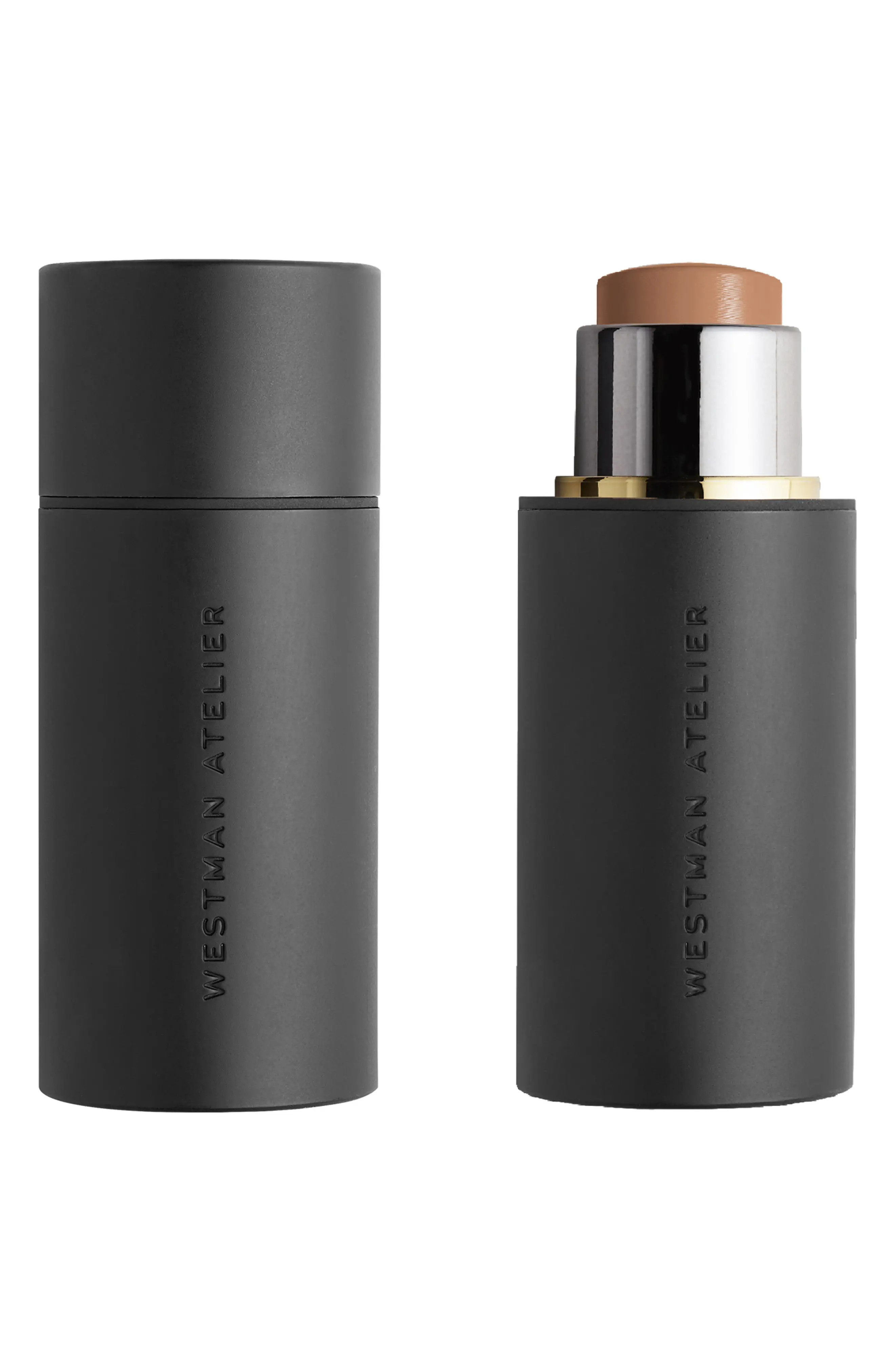 Westman Atelier Face Trace Contour Stick in Biscuit at Nordstrom | Nordstrom