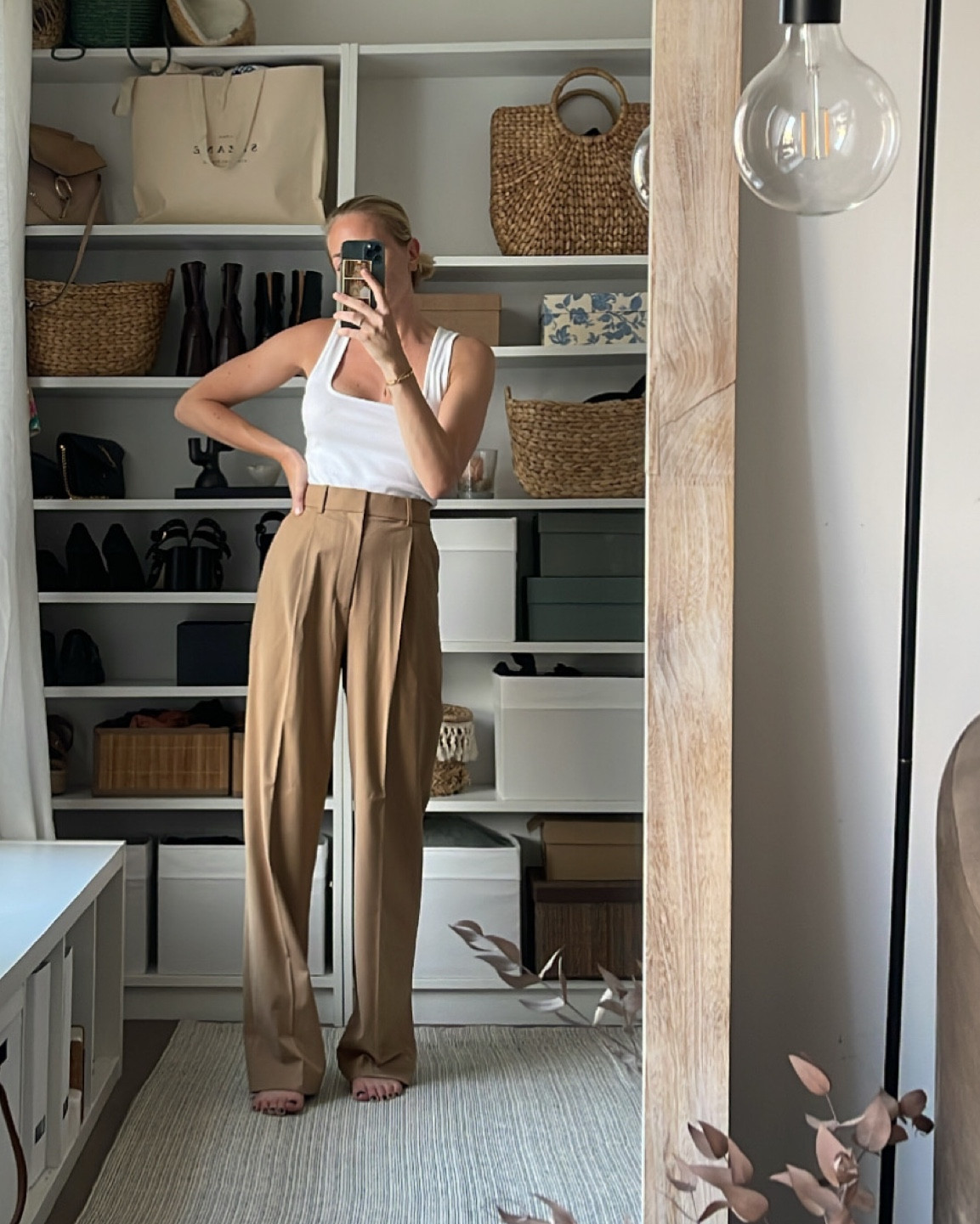 #LTKSeasonal #LTKeurope #LTKworkwear