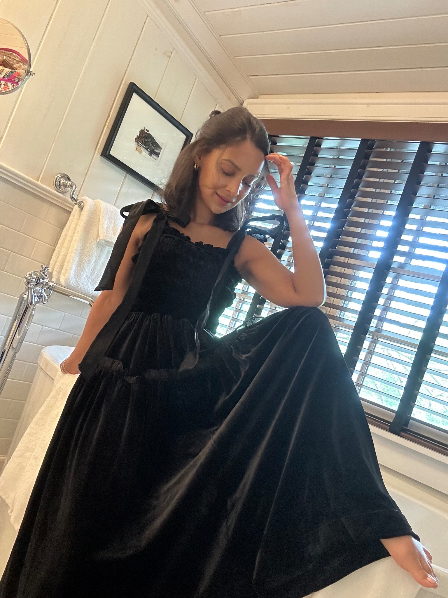 Shop this post for the cutest summer travel outfits 

#LTKSeasonal #LTKTravel #LTKSummerEdit