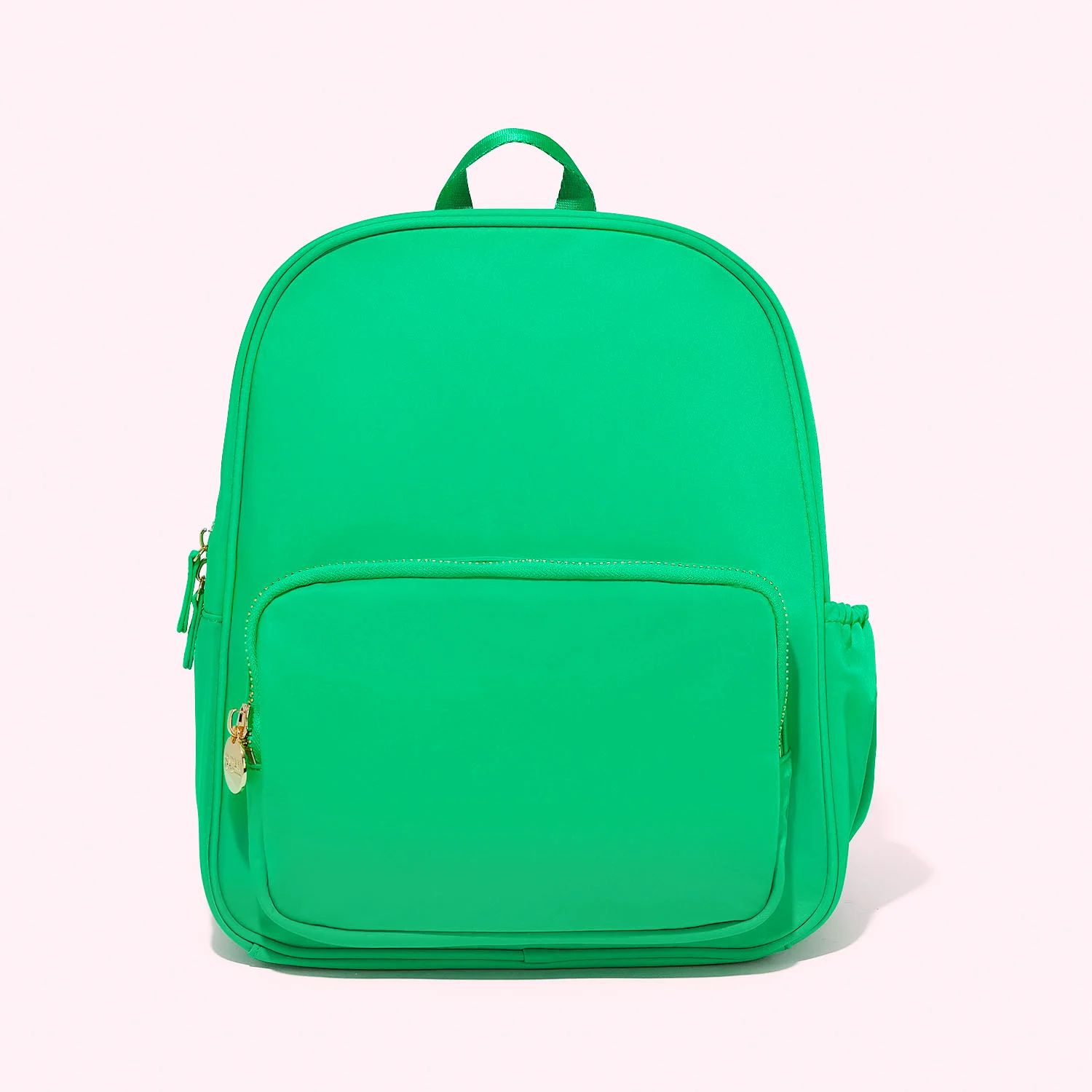 Mini Backpack | Stoney Clover Lane