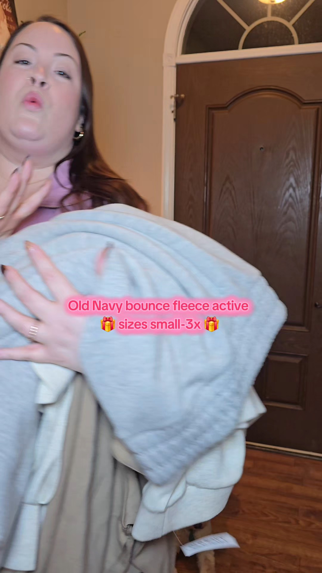 #LTKGiftGuide #LTKPlusSize #LTKMidsize