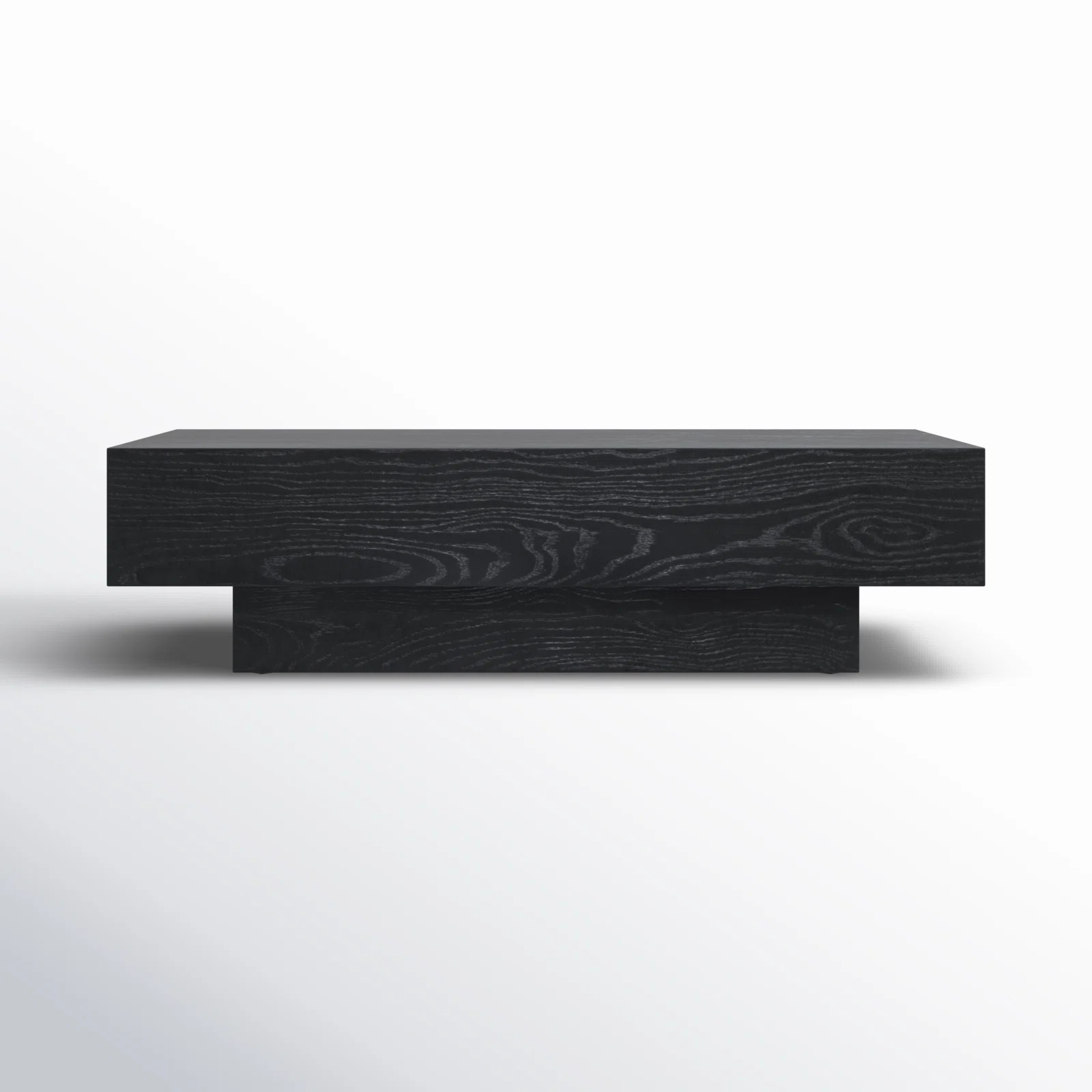 Aguilar Coffee Table | Joss & Main