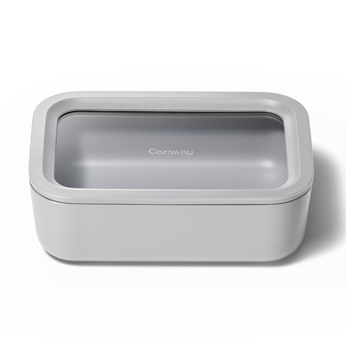 Caraway Home Food Storage Container | The Container Store