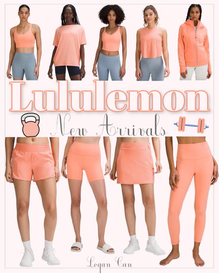 Lululemon workout sets

🤗 Hey y’all! Thanks for following along and shopping my favorite new arrivals gifts and sale finds! Check out my collections, gift guides and blog for even more daily deals and summer outfit inspo! ☀️🍉🕶️
.
.
.
.
🛍 
#ltkrefresh #ltkseasonal #ltkhome  #ltkstyletip #ltktravel #ltkwedding #ltkbeauty #ltkcurves #ltkfamily #ltkfit #ltksalealert #ltkshoecrush #ltkstyletip #ltkswim #ltkunder50 #ltkunder100 #ltkworkwear #ltkgetaway #ltkbag #nordstromsale #targetstyle #amazonfinds #springfashion #nsale #amazon #target #affordablefashion #ltkholiday #ltkgift #LTKGiftGuide #ltkgift #ltkholiday #ltkvday #ltksale 

Vacation outfits, home decor, wedding guest dress, date night, jeans, jean shorts, swim, spring fashion, spring outfits, sandals, sneakers, resort wear, travel, swimwear, amazon fashion, amazon swimsuit, lululemon, summer outfits, beauty, travel outfit, swimwear, white dress, vacation outfit, sandals

#LTKunder100 #LTKSeasonal #LTKfit