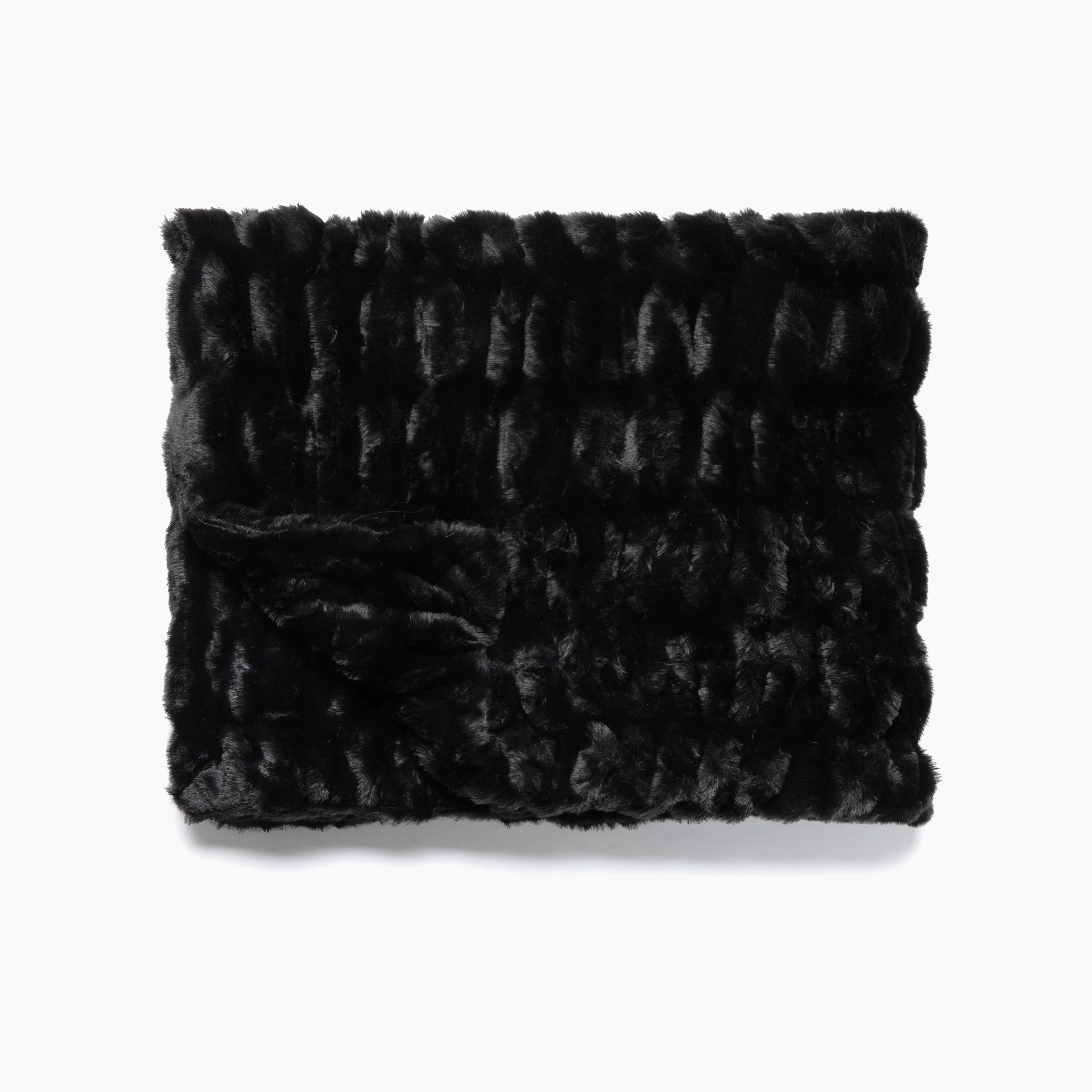 The Lola Pet Blanket | Midnight Marie | Lola Blankets