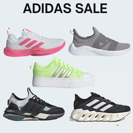Great deals at Adidas shoes sale items and extra 30% off sale 
#sale #sneakers #presidentsdaysale

#LTKsalealert #LTKstyletip #LTKover40
