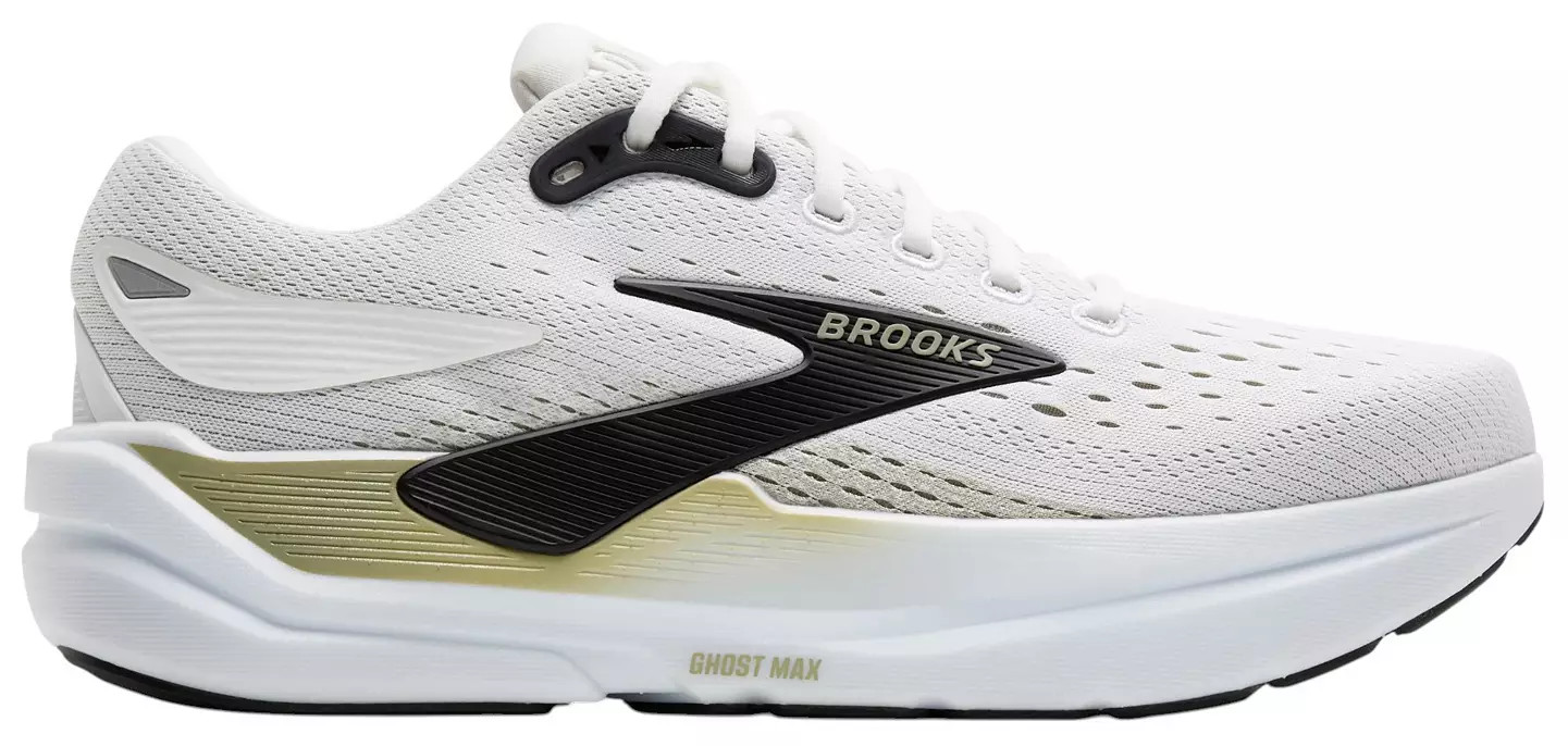 Brooks Men's Ghost Max 3 Running Shoes | DICK'S Sporting Goods