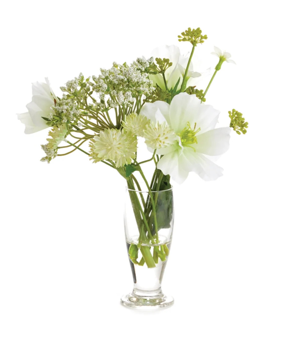 Cosmo Mixed Arrangement | House of Blum