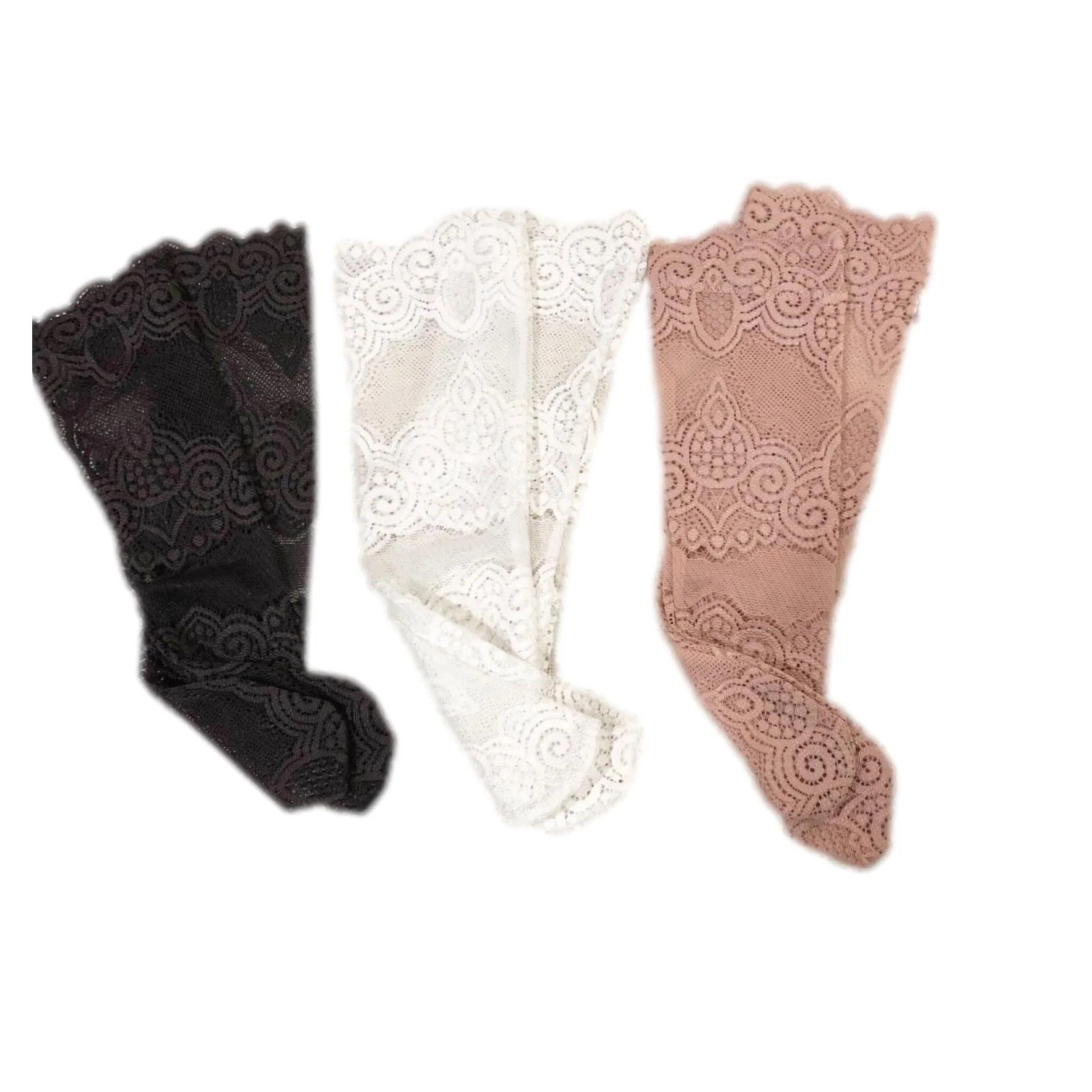 Alice Lace Socks | petite maison kids