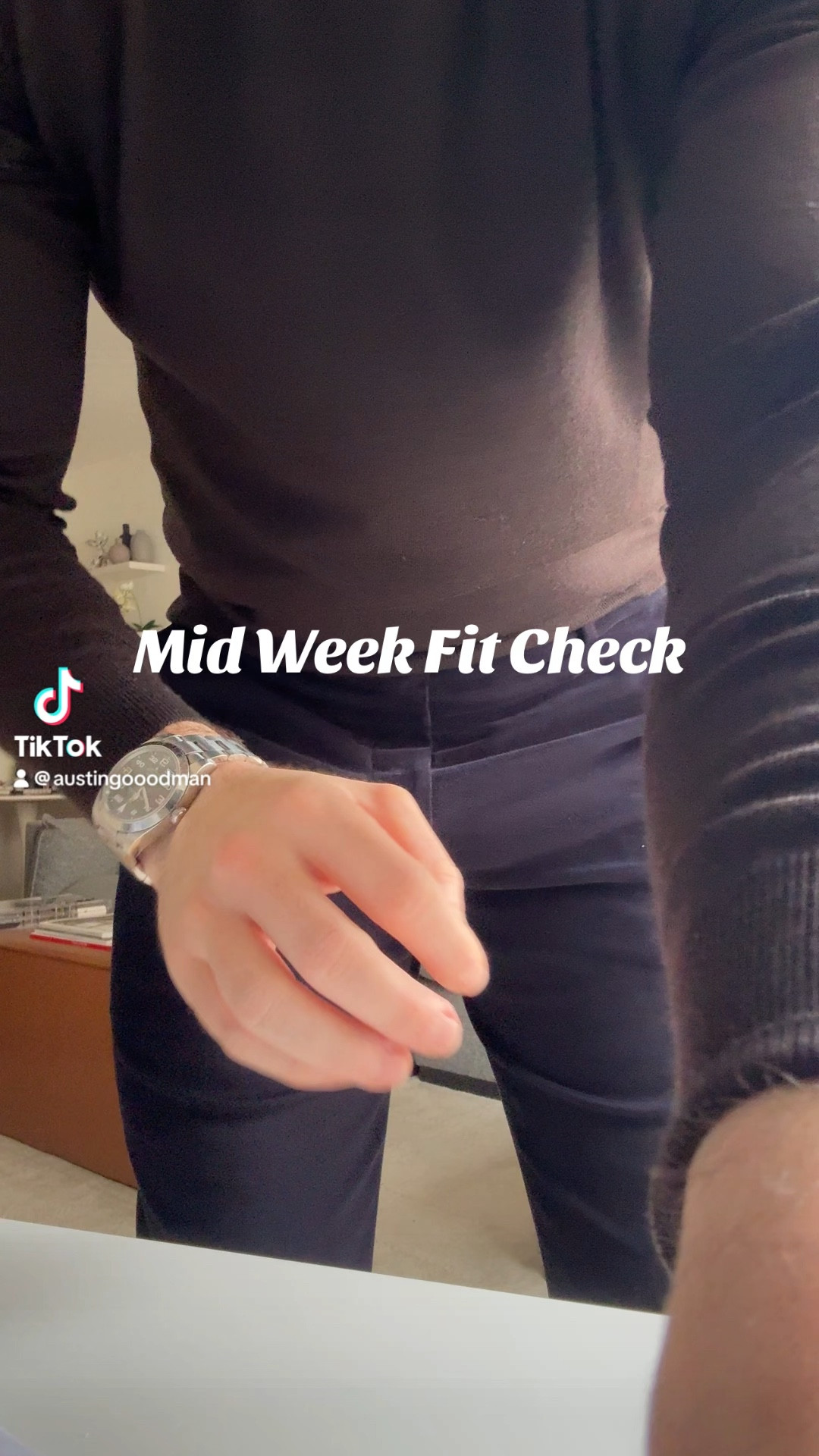 #LTKActive #LTKMens #LTKWorkwear