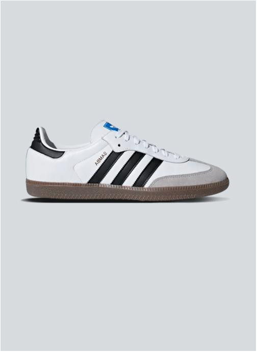 adidas originals | Sarenza FR