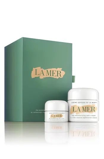 La Mer The Moisturizing Soft Cream Collection | Nordstrom