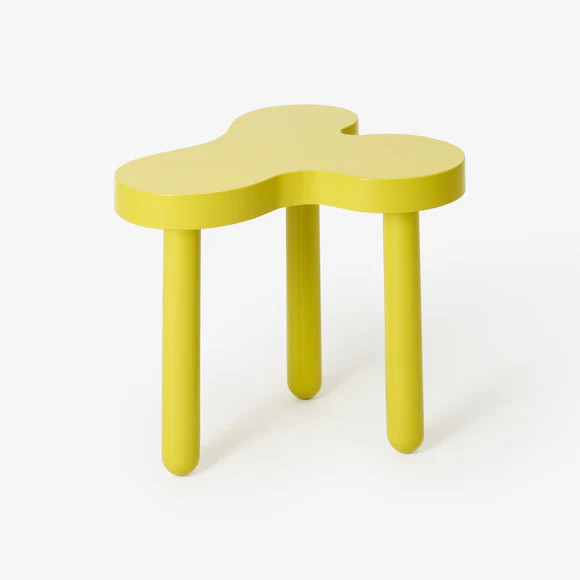 Splat Side Table | 2Modern (US)