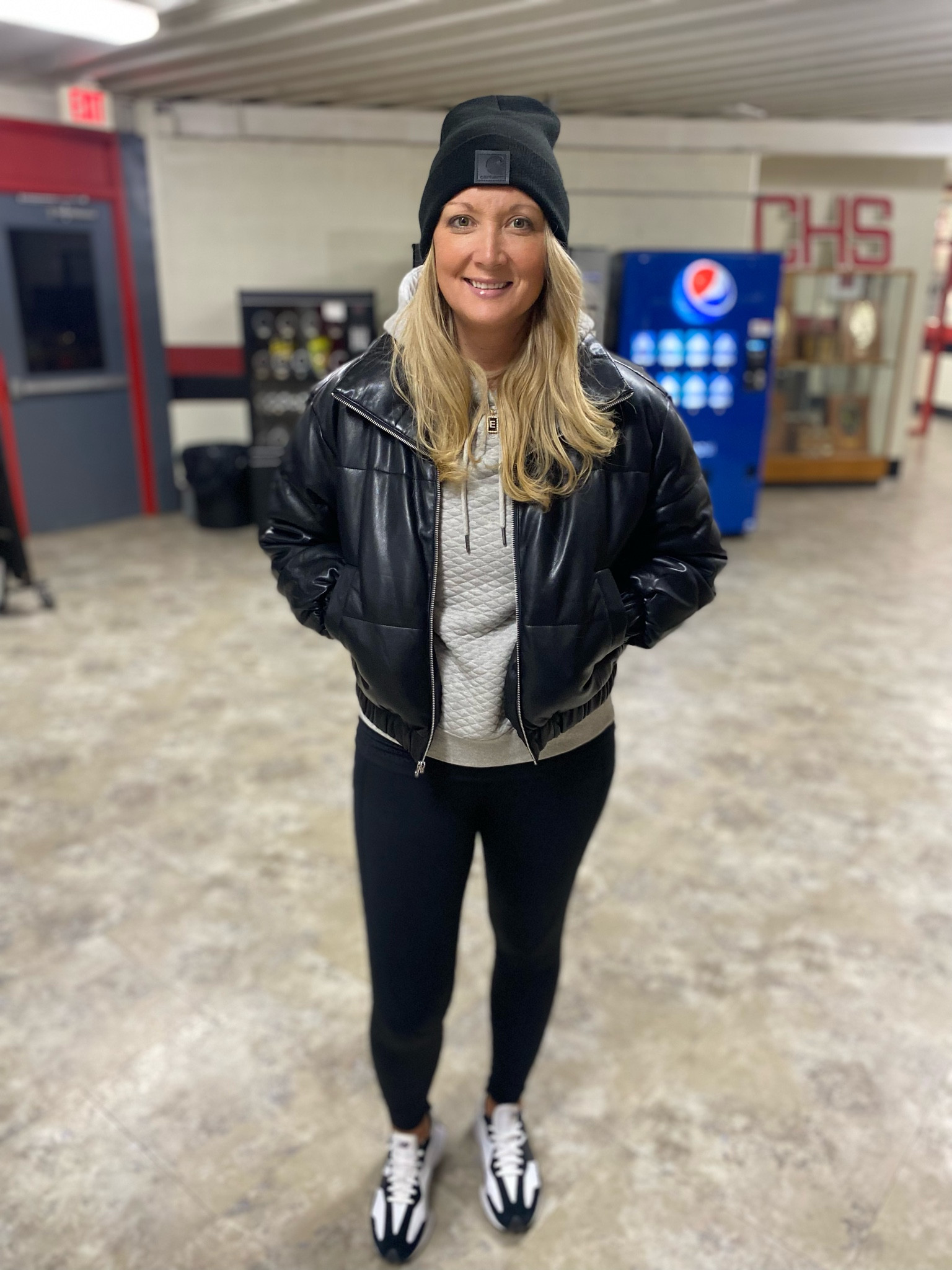 #LTKstyletip #LTKsalealert #LTKshoecrush