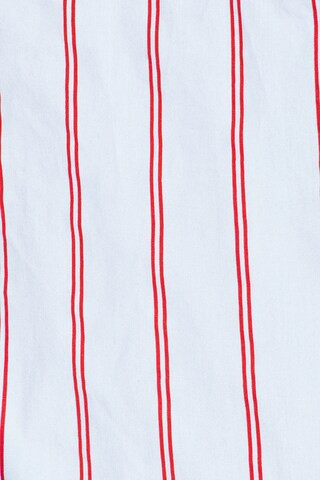 Getty Shirt | Revolve Clothing (Global)