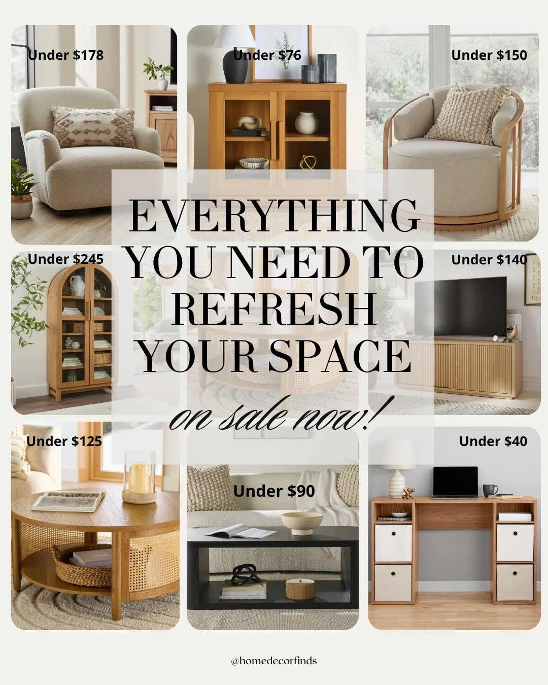 Home Decor Deals 📍📍📍

#LTKSaleAlert #LTKFamily #LTKHome