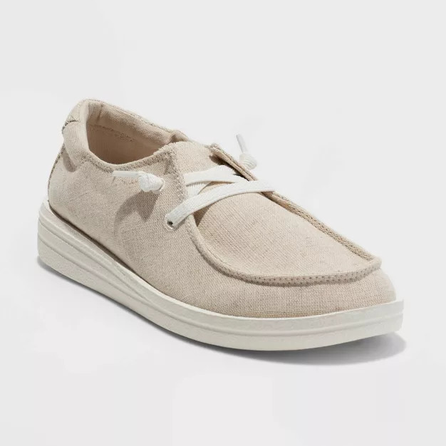 Women's Mad Love Lizzy Sneakers | Target