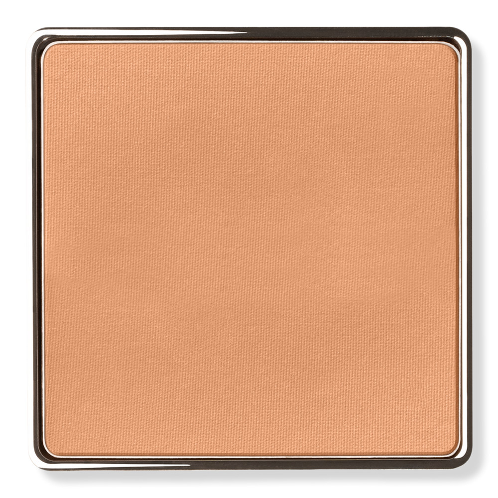 NATASHA DENONA HY-GLAM Powder Foundation Refill - NP10 | Ulta