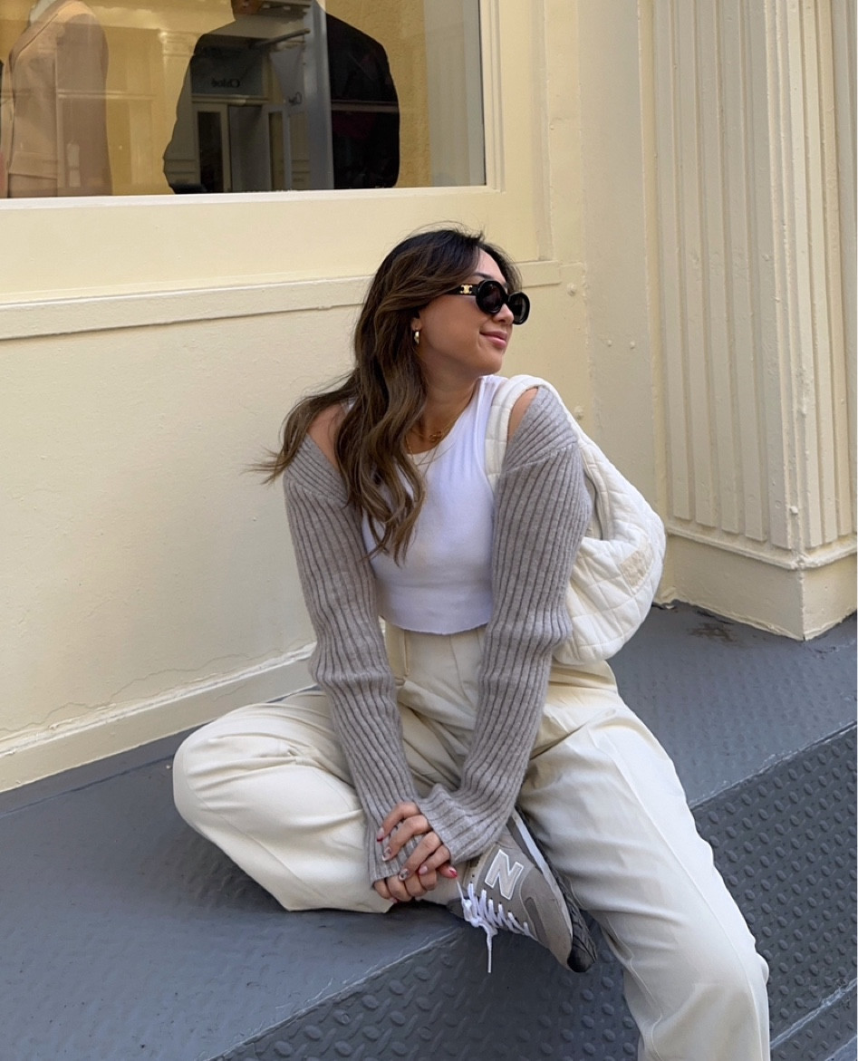 sunny soho fit

#LTKU #LTKSeasonal #LTKstyletip