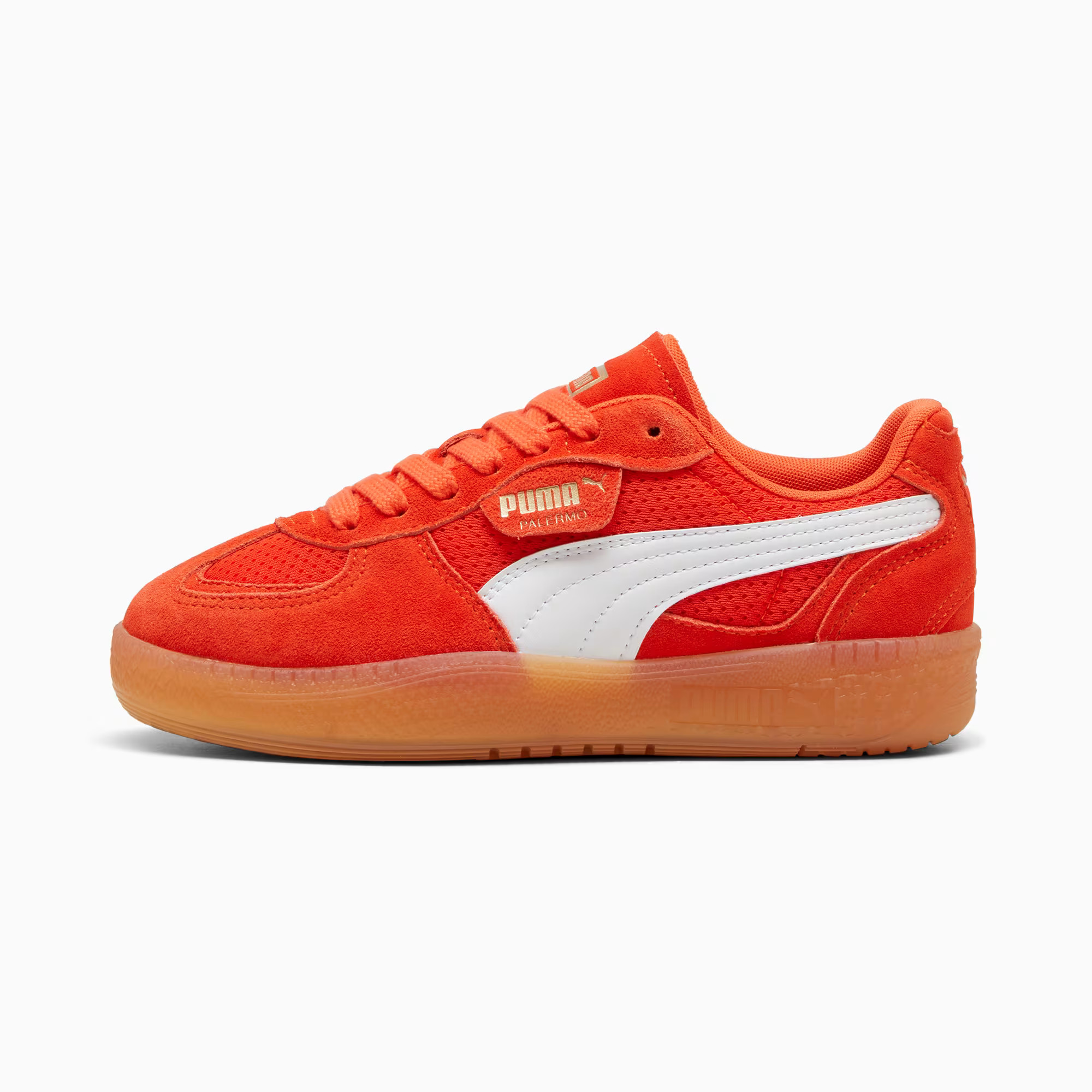 Palermo LaModa Vintage Women's Sneakers | PUMA CA