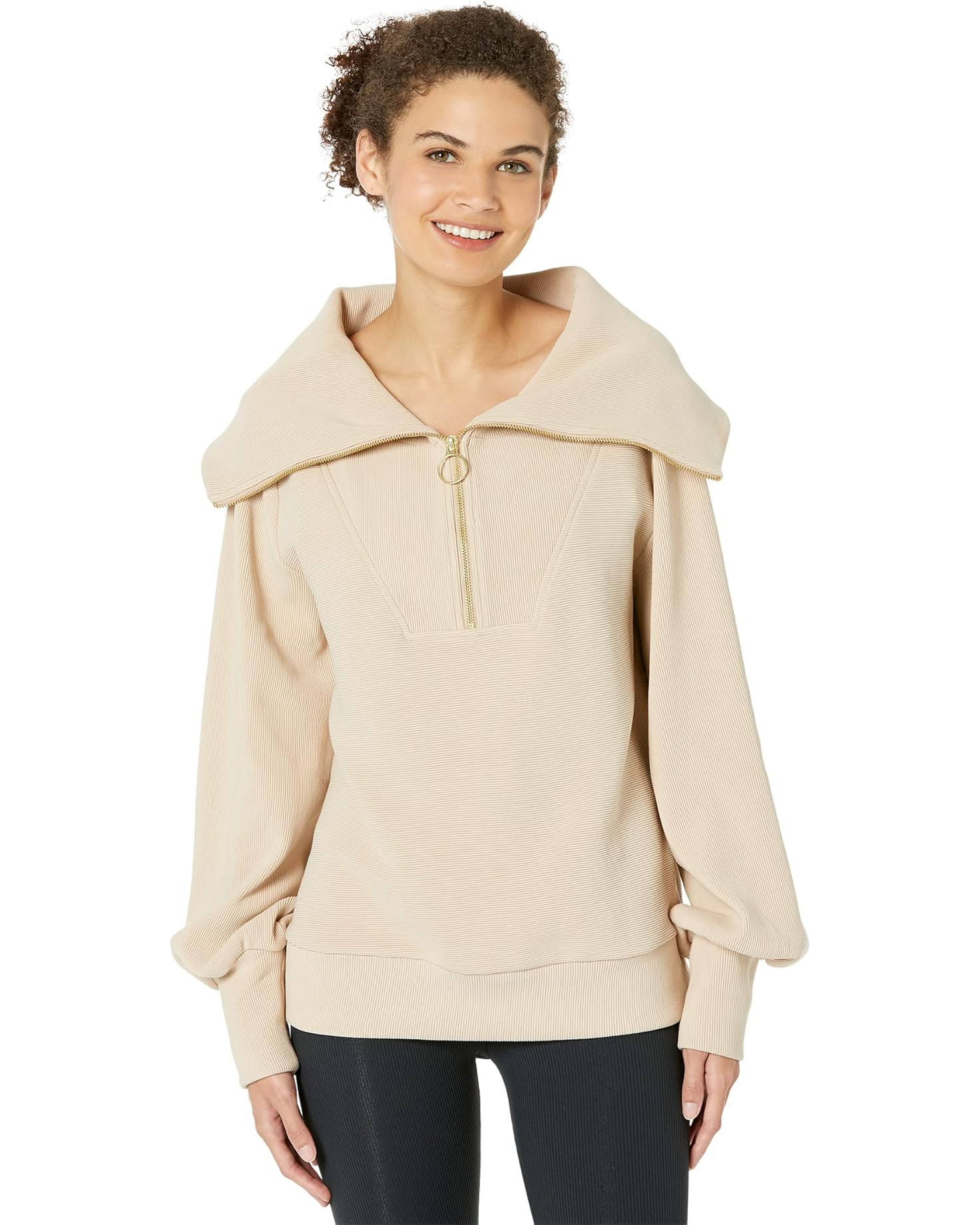 Vine Pullover | Zappos