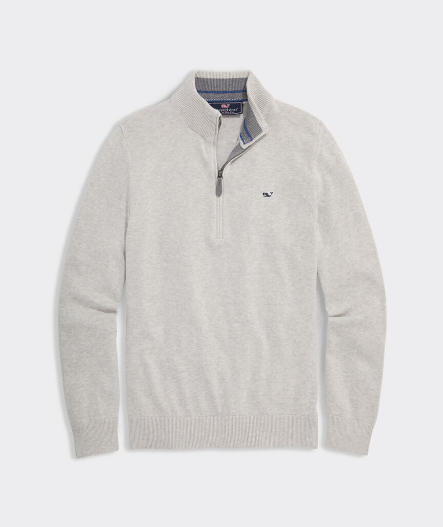 Sale | vineyard vines