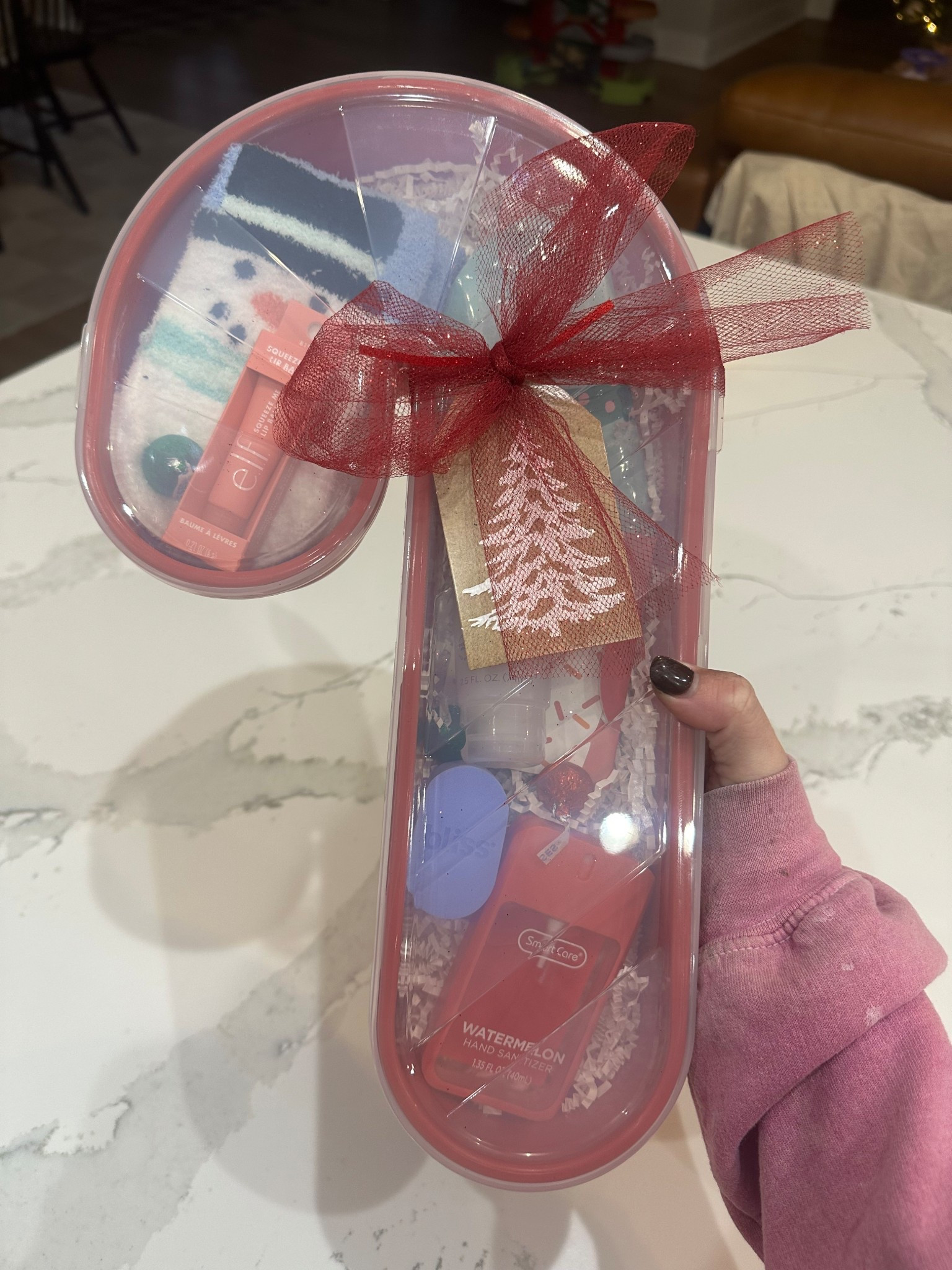 TEACHERS GIFTS 

#LTKFindsUnder50 #LTKHoliday #LTKGiftGuide