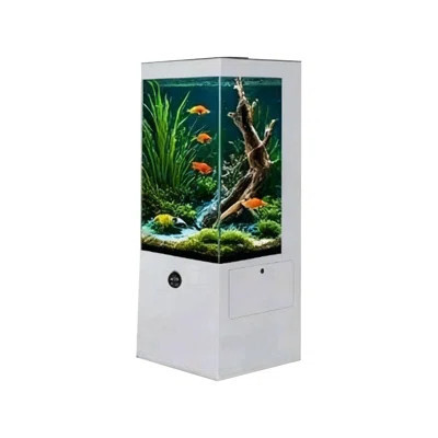 Modern Eco Aquarium Tank | Wayfair North America