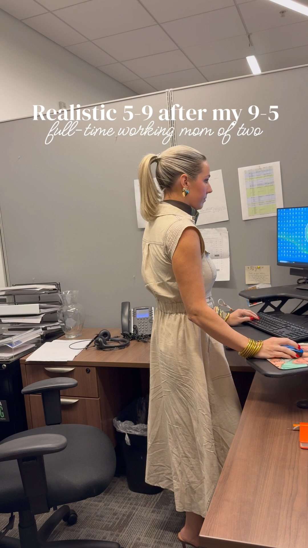 Linking what I can from my recent 5-9 after my 9-5! Linking everything else on Instagram story that can’t be linked on LTK! 

#LTKHoliday 

#LTKWorkwear #LTKWatchNow