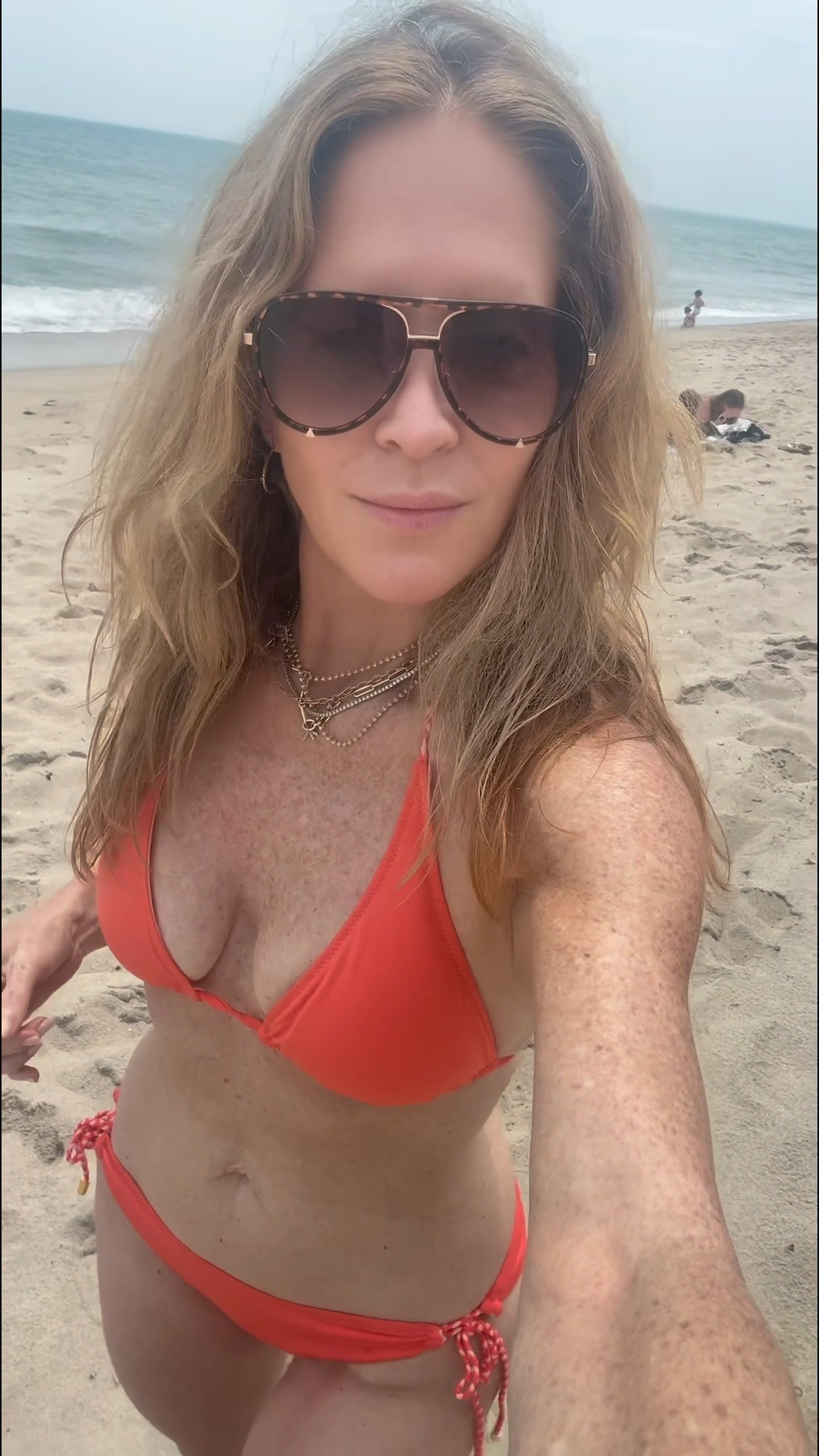 Thank you Helen John 🍑

#LTKootd #LTKSeasonal #LTKSwim