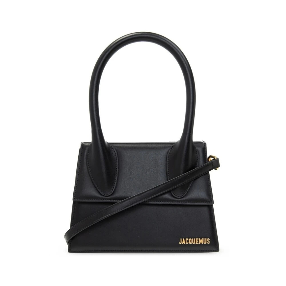 The Large Chiquito Bag | Miinto UK Ltd