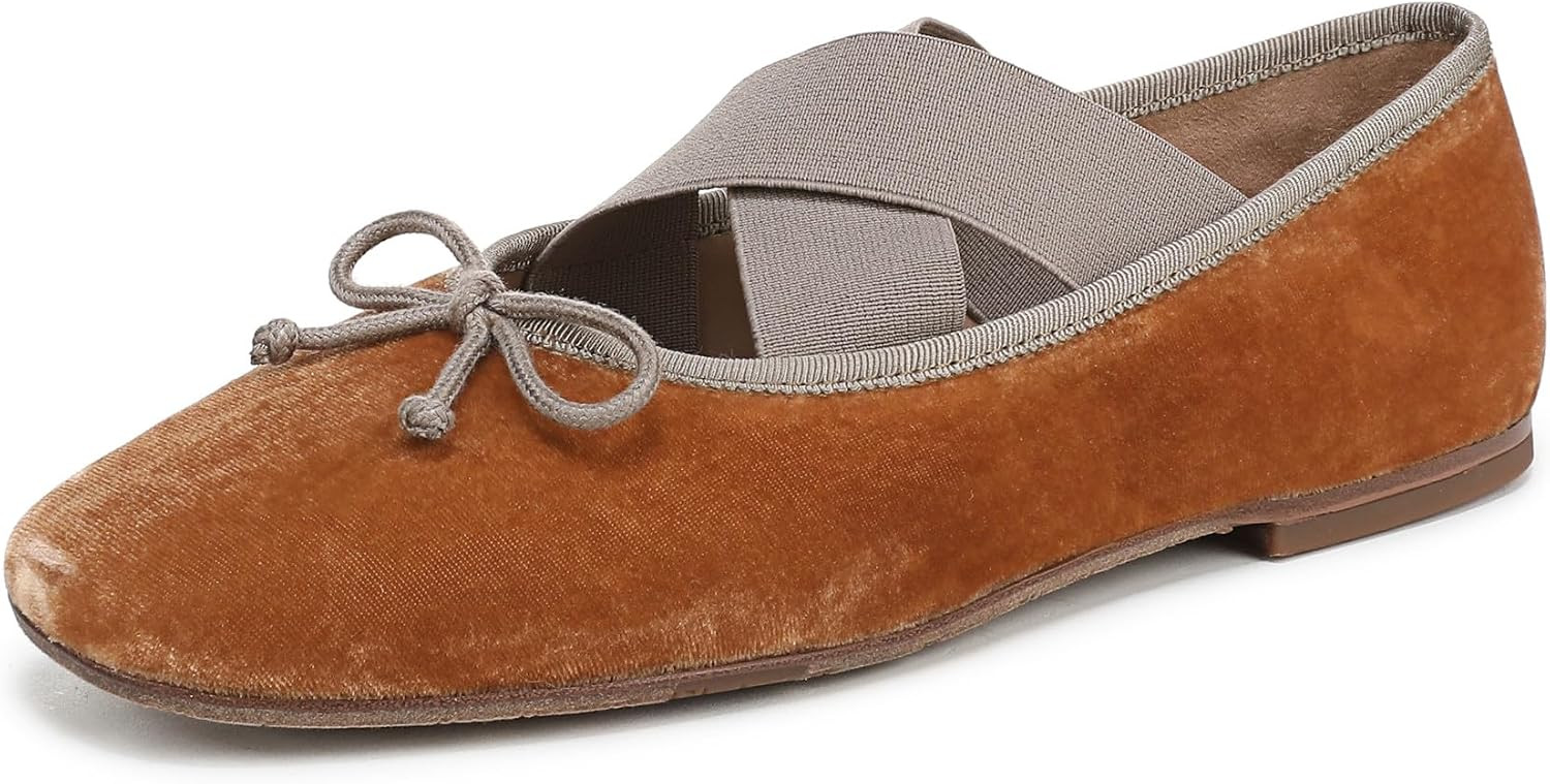 Sam Edelman Arya | Amazon (US)
